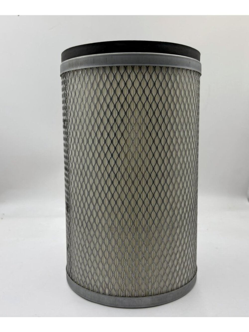 Veyronix 8N-5006 8N5006 7W-5040 7W5040 Engine Air Filter Comp. CATERPILLAR 3116
